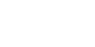 Global Recycled Standard