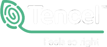 Tencel